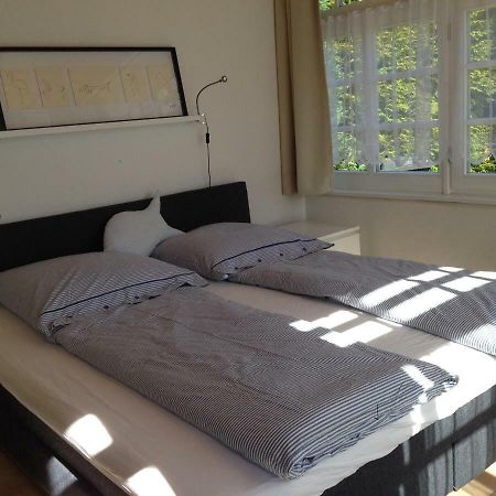 Bungalow Beachhouse Boltenhagen  Zewnętrze zdjęcie